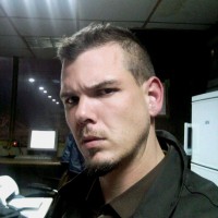 Apostolos Kyriakopoulos