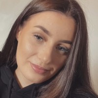 Olivia Mortlock