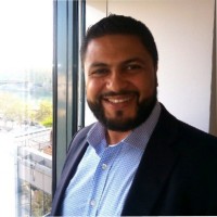 Adil Fatmi