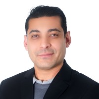Abner Souza Batista