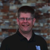 Brad Kuhbander
