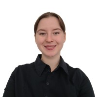 Léa Duval