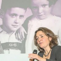 Petra Van Den Boomgaard