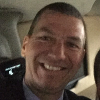 Doug Troxell