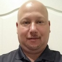 Steve Moskovsky