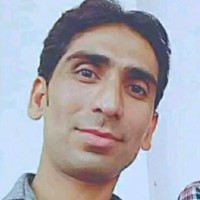 Mohammad Faisal