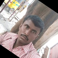 Poomurugan S