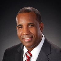 Keith marcion
