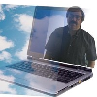 Fidel Perez