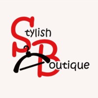 Stylish Boutique