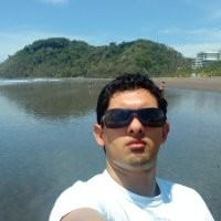 Alexis Sánchez Gómez