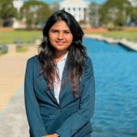 Preksha Jagtap