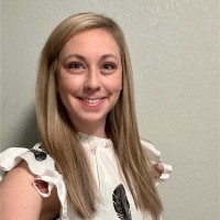 Emily Schwieterman