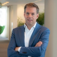 Duncan Ter Hennepe