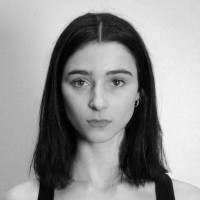 Bridget Weiss