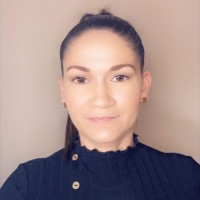 Marivette Maldonado
