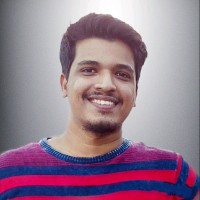 Thoufeeq Hasan