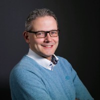 Kees de Hoog