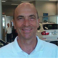 Christopher Langenfeld