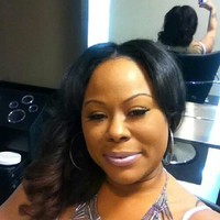 Starr Williamson