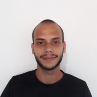 Francimar Júnior