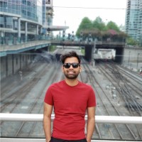 Shobhit Singh