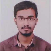 Rushabh Jadhav