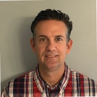 Judd Davidson