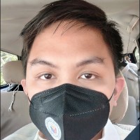 Boss Anthony Capangpangan