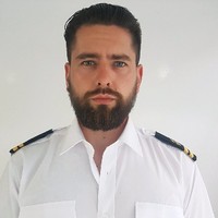 Daniel Johnstone