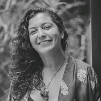Anna Carolina Camillo