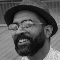 Sami Adnan Ahmed