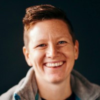 Suzanne Coffman
