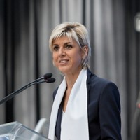 Dominique Bichara