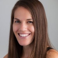 Andrea Smith