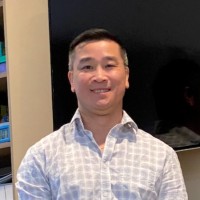 Hoan Nguyen