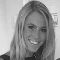 Stephanie Clarke