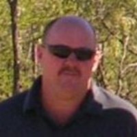 Phil Wilson