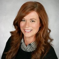 Kate Hanson, CCIM