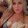 Andrea Morris