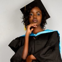 Mbithe Taabu