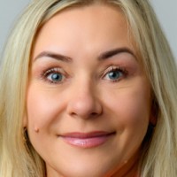 Ruta Sauciunas
