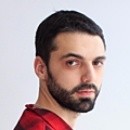 Pavel Balin
