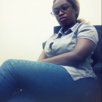mala marie stephanie kouakou