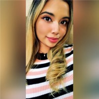 Aurora Landa