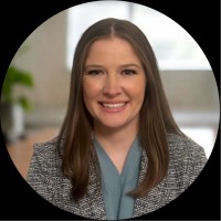 Emma Cobb, Mba, Lnha, Ala
