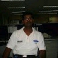 Ganesh Ramalingam