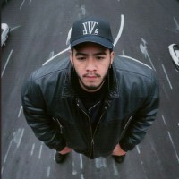 Bryan Hernandez