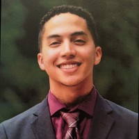 Brandon Midden