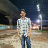 Anshul Kumar